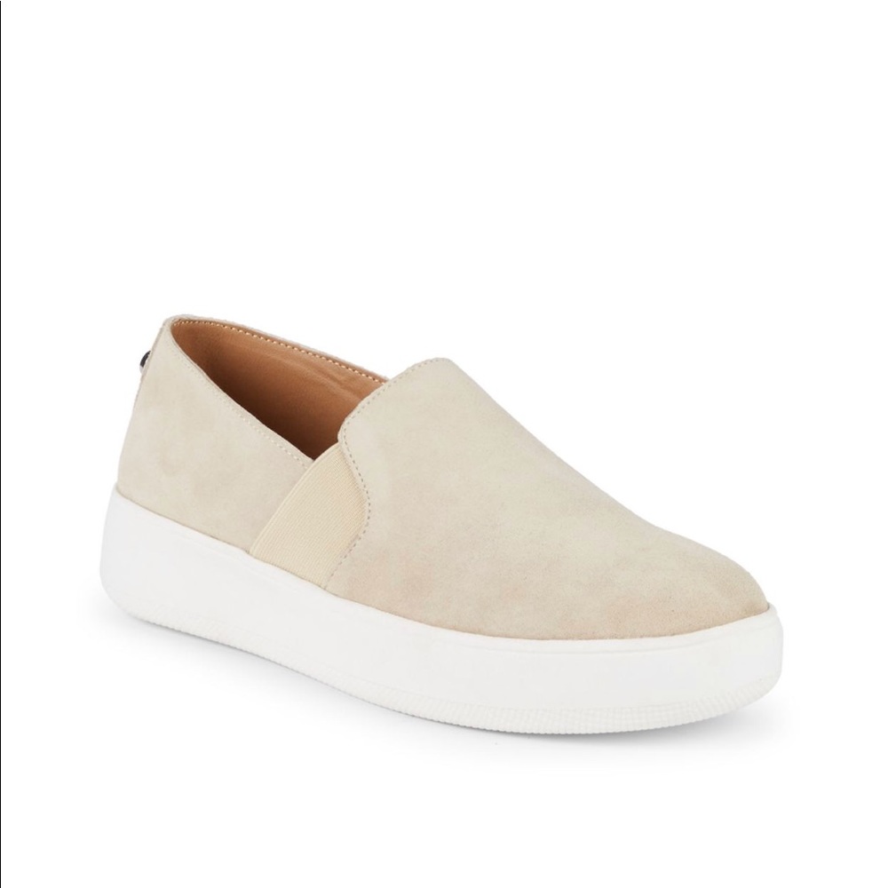 Steve Madden Sneakers